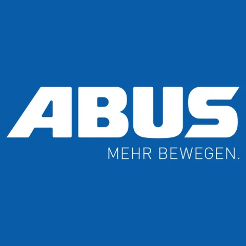 ABUS Kransysteme — TariffPilot Kunde
