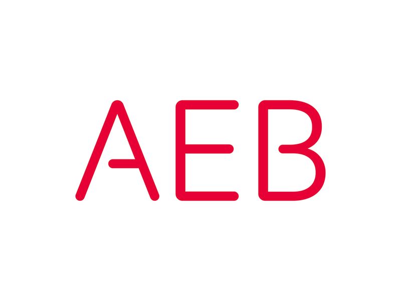 AEB-Logo