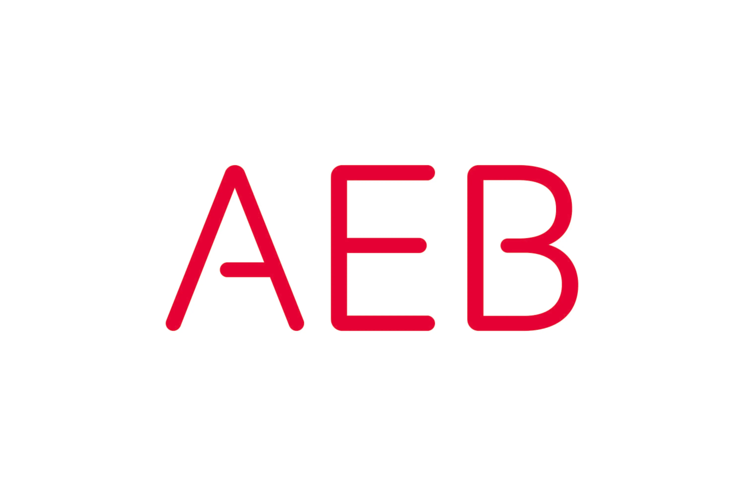 AEB Software für Außenhandel und Logistik