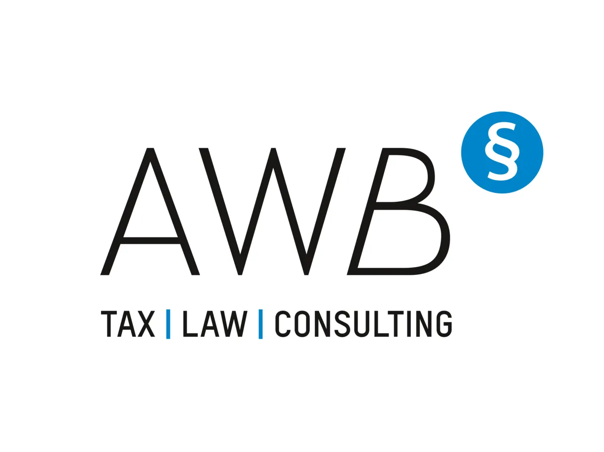 AWB Gruppe
