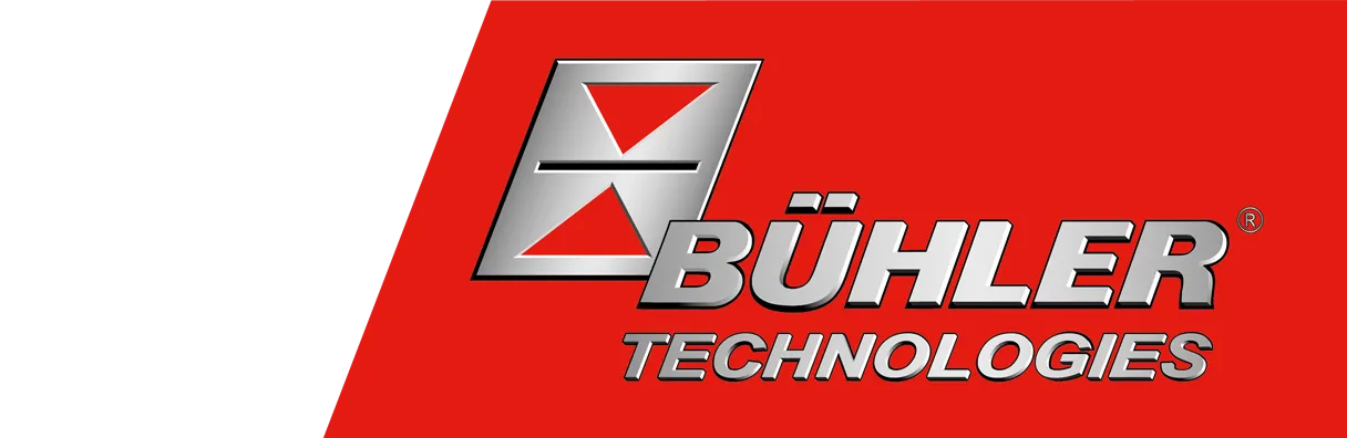 Bühler — TariffPilot Kunde