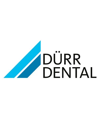 Dürr Dental — TariffPilot Kunde