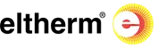 eltherm — TariffPilot Kunde