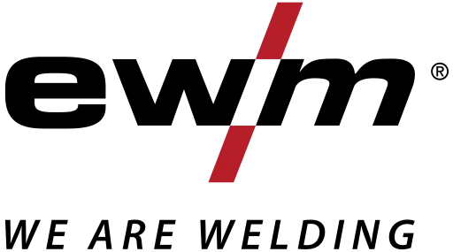 EWM — TariffPilot Kunde