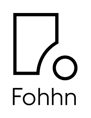 Fohhn — TariffPilot Kunde
