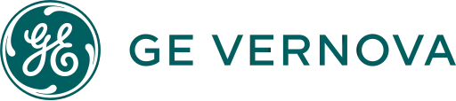 GE Vernova — TariffPilot Kunde