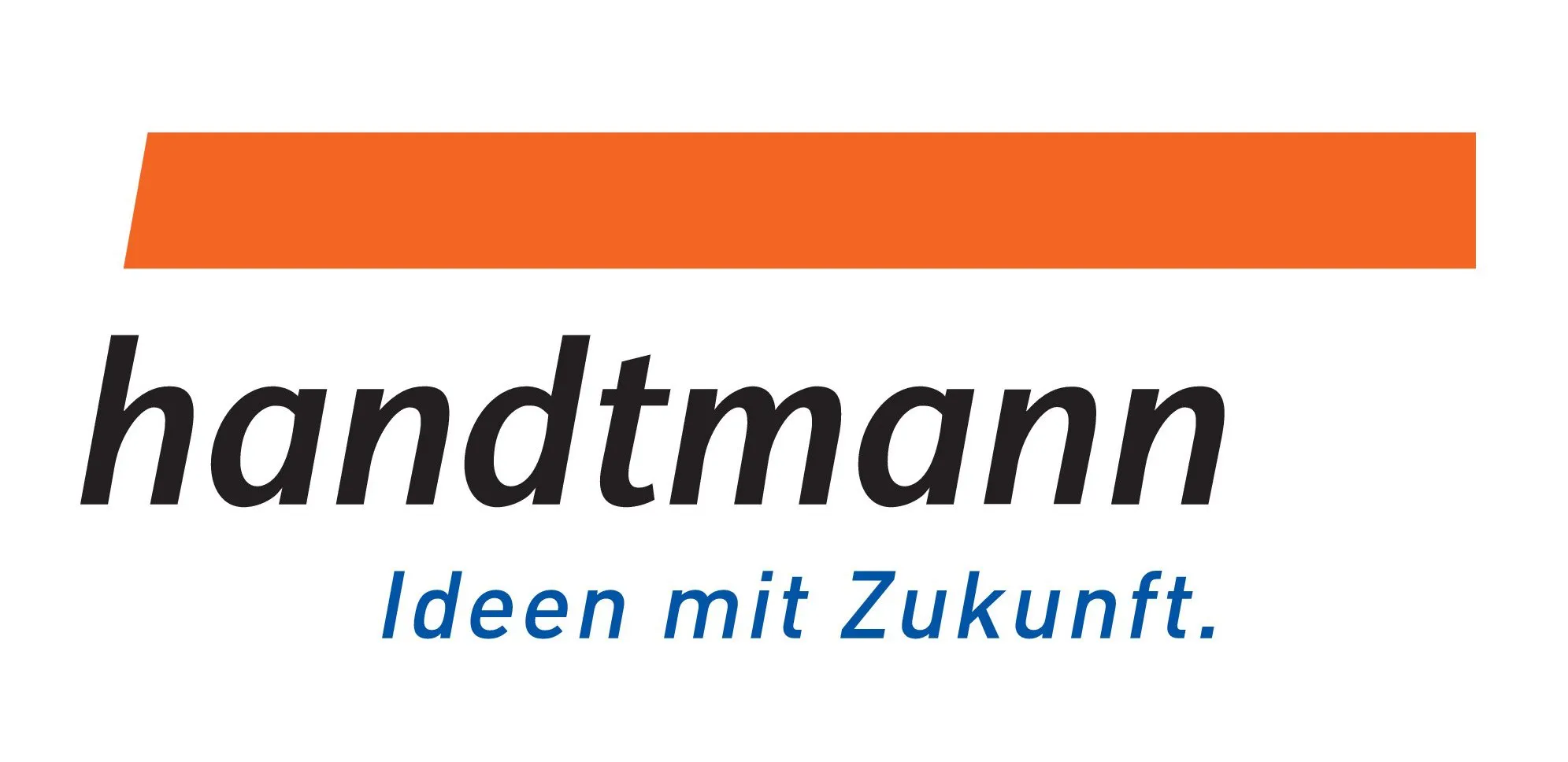 Handtmann — TariffPilot Kunde