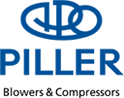 Piller — TariffPilot Kunde