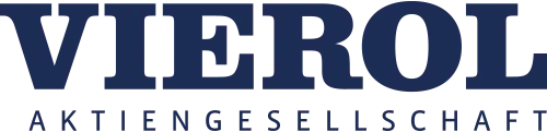 Logo for vierol_logo