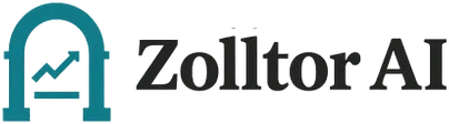 Zolltor AI